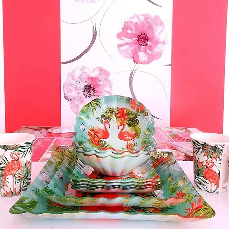 Private With Parking And Pool