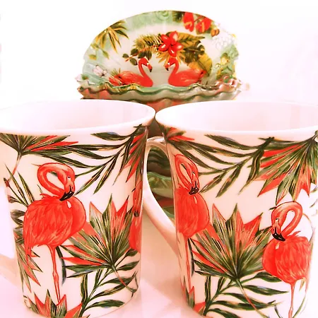 Private With Parking And Pool Appartement Baltsjik