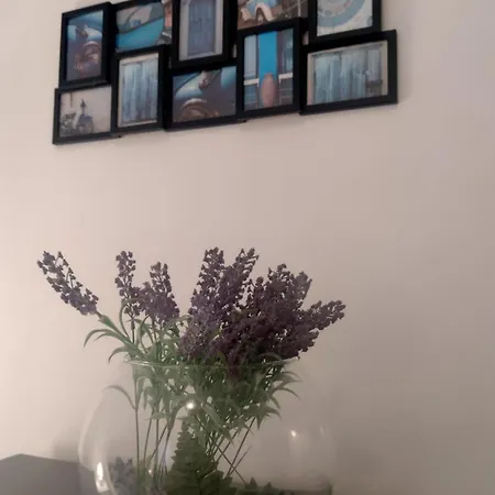 Private With Parking And Pool