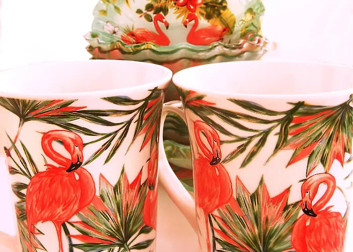 Private With Parking And Pool Lägenhet Baltjik