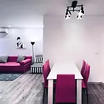 Private With Parking And Pool * Балчик