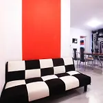 Private With Parking And Pool Lejlighed Balchik