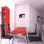 Private With Parking And Pool Lejlighed Balchik