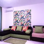 Private With Parking And Pool Baltjik