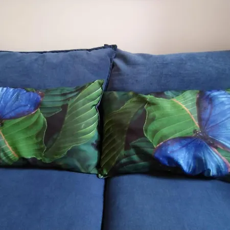 Private With Parking And Pool 발치크