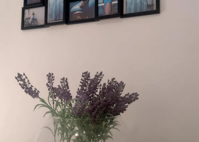 Private With Parking And Pool